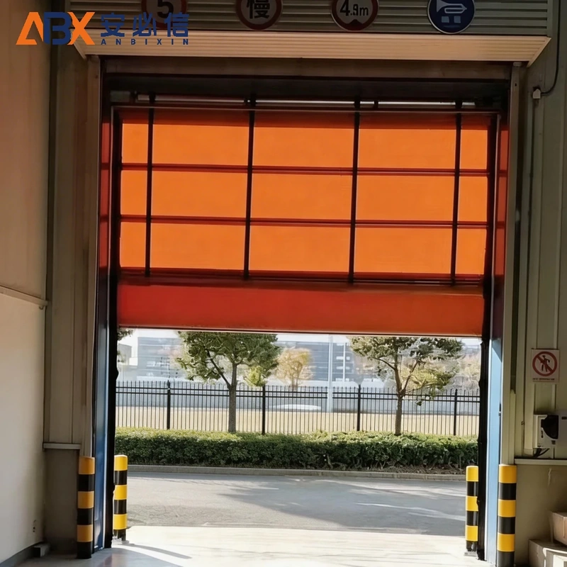 湖州市伸缩式卸货平台
